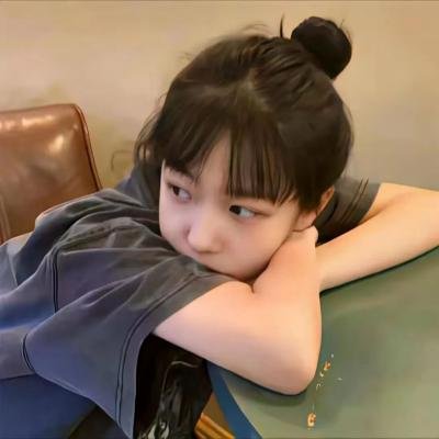 汽车先生和圣殿骑士团海报