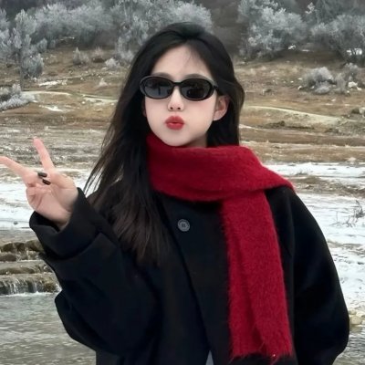 欧洲假期海报