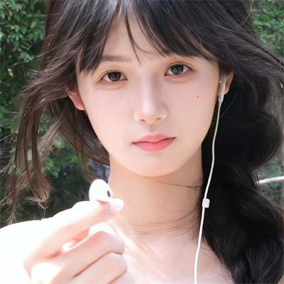 控制狂海报