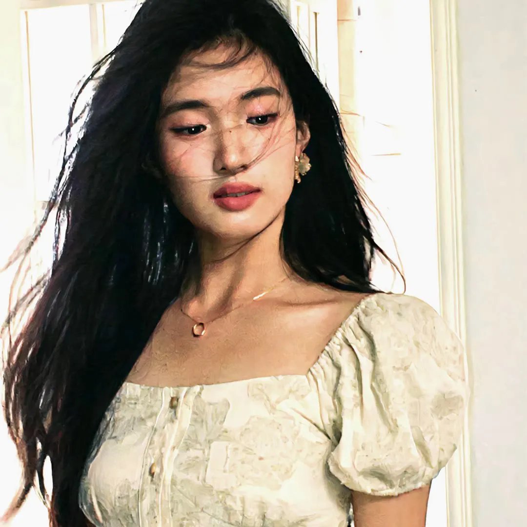 毒贩大妈海报