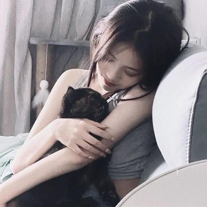 南家三姐妹 再来一碗海报