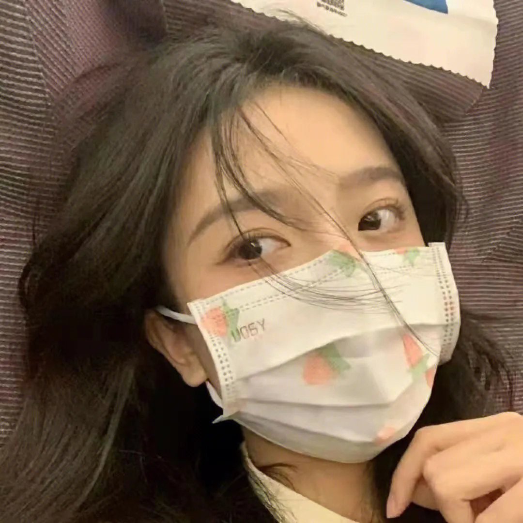 我喜欢的妹妹但不是妹妹海报