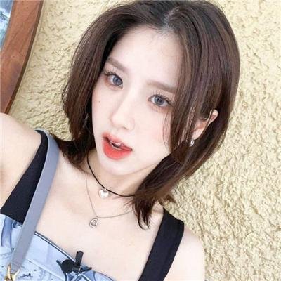 苏镇巫女海报