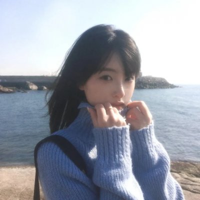 老人院的帕妃女士海报