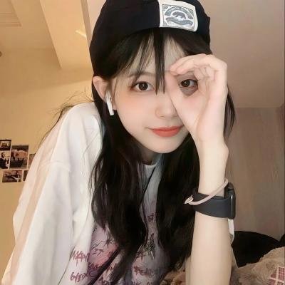 三儍大闹夜总会海报