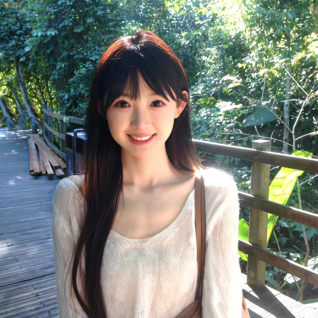 米兰达第二季海报