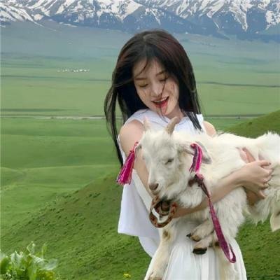 犹豫不决的时刻海报