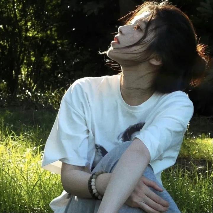 快乐的人们海报