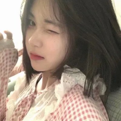 化妆间那些事海报
