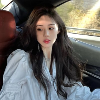 你看起来很好吃海报